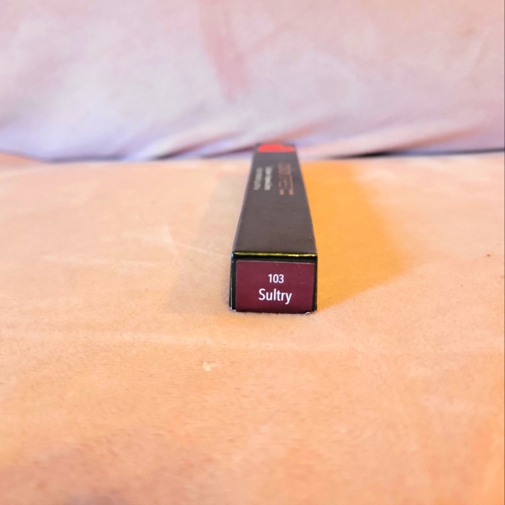 ColorStreet Lip Liner